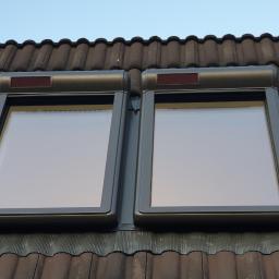 Glazurnik Korzybie 2