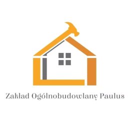 Zakład Ogólnobudowlany Szczepan Paulus - Znakomita Budowa Domów Nowy Tomyśl