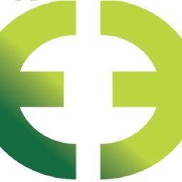 Fotowoltaika Dobroń 3