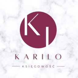 Biuro rachunkowe Warszawa 1