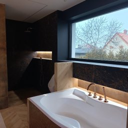 DANMONT Daniel Wilk - Program Czyste Powietrze Gliwice