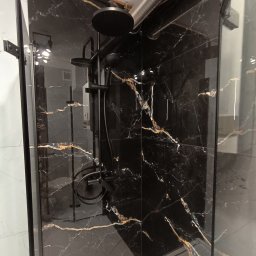 DANMONT Daniel Wilk - Tynkowanie elewacji Gliwice