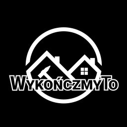 Wykończmy To - Remontowanie Mieszkań Wojcieszków