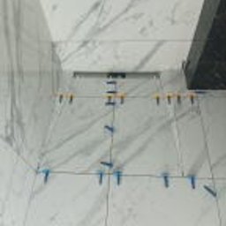 Malowanie mieszkań Wojcieszków 4