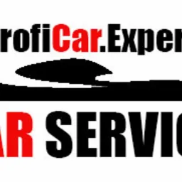 Mechanika pojazdowa, naprawy blacharsko lakiernicze, diagnostyka komputerowa, wymiana opon.