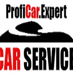 ProfiCar Expert Car service - Lakiernia Proszkowa Żywiec