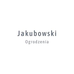 Jakubowski Ogrodzenia - Balustrady Białystok