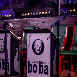 Fotograf ślubny Kraków 2