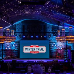 Fotograf ślubny Kraków 3