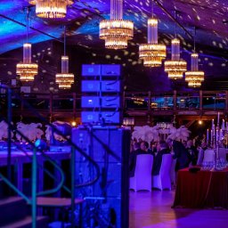 Fotograf ślubny Kraków 4