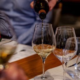 Fotograf ślubny Kraków 1