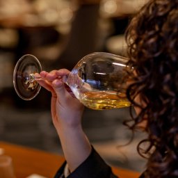 Fotograf ślubny Kraków 2