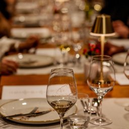 Fotograf ślubny Kraków 3