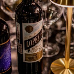 Fotograf ślubny Kraków 4