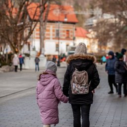 Fotograf ślubny Kraków 1