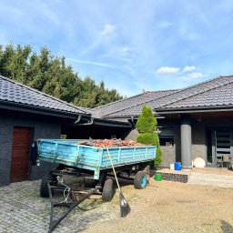 Dachy Gorzów Wielkopolski 4