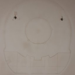 RemX - Gładzenie Ścian Katowice