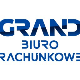 BIURO RACHUNKOWE GRAND SP. Z O.O. - Księgowość Małej Firmy Rumia