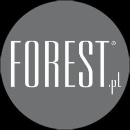 Fabryka okien PCV Forest - Żaluzje Okienne Malbork