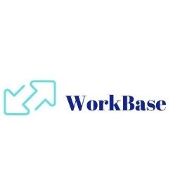 Workbase sp. z o.o. - Outsourcing Pracowniczy Poznań