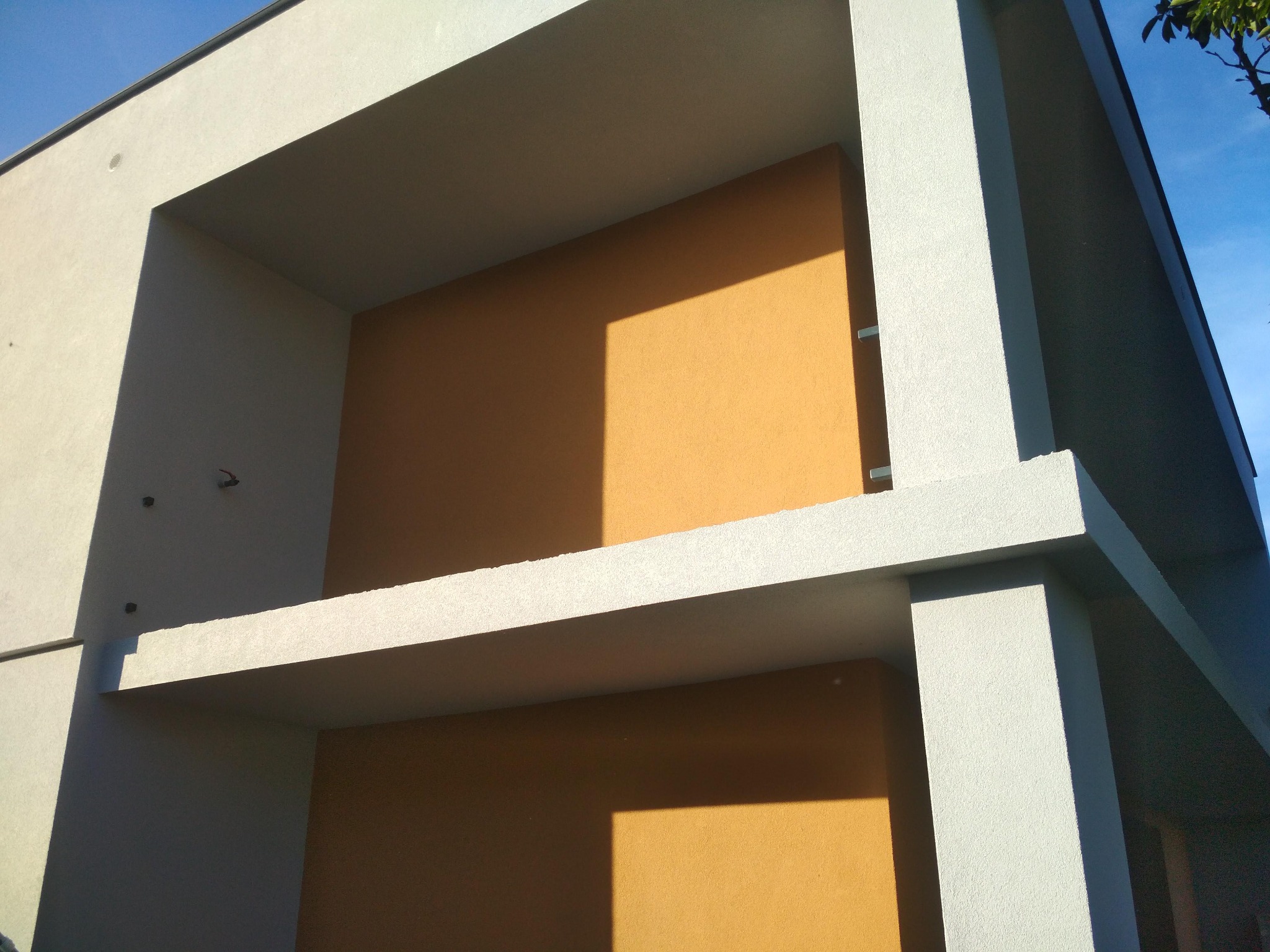 Tychy prawie na gotowo