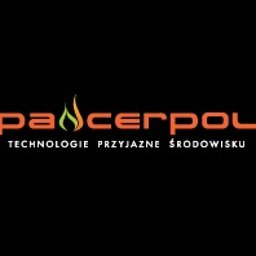 Pancerpol - Firma Spawalnicza Dąbrowa Górnicza
