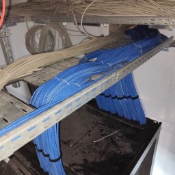 Fotowoltaika Sadowie 3