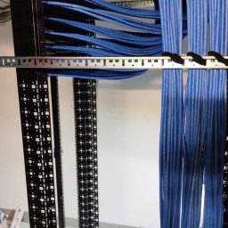 Fabex Klaudia Grzesik - Przeglądy i pomiary elektryczne Opat&oacute;w