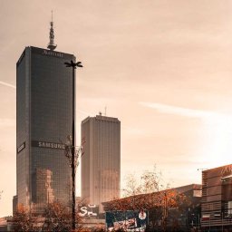 Ctsg - Wirtualny Sekretariat Warszawa