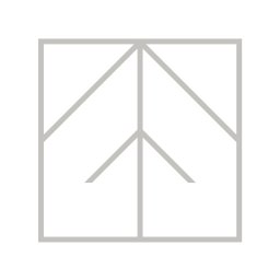 Julia Frys - Projektant Wnętrz Zakopane