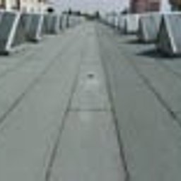 Wymiana dachu Poznań 4