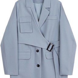 Szwalnia odzieży Pabianice 1