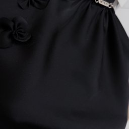 Szwalnia odzieży Pabianice 2