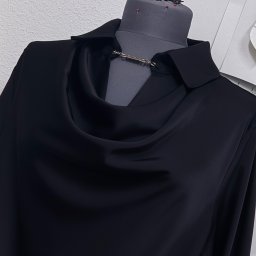 Szwalnia odzieży Pabianice 3