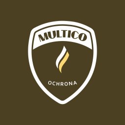 Multico Ochrona Sp. z o.o. - Sprzątanie Biur w Nocy Zgierz