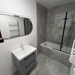 PRO-ARBUD Arkadiusz Nowicki