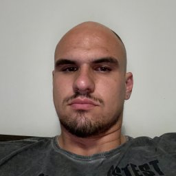 MK Trans Marcin Królikowski