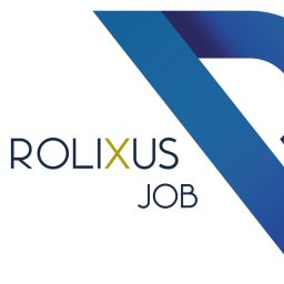 Rolixus sp zoo - Outsourcing Pracowników Zielona Góra