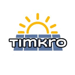 TIMKRO - Mycie Okien w Biurowcach Andrychów