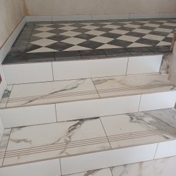 Prace remontowo budowlane od a do z.781664662