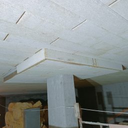 Remonty mieszkań Żyrardów 3