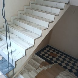 Remonty mieszkań Żyrardów 2