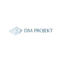 DM PROJEKT DARIUSZ MATUSZCZAK - Opłacalne Projekty Domów Parterowych Środa Wielkopolska