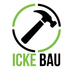 ICKE BAU - Zabudowa Balkonu Berlin