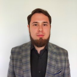 Michał Łubek-Nguyen - Dostosowanie Projektu Kielce