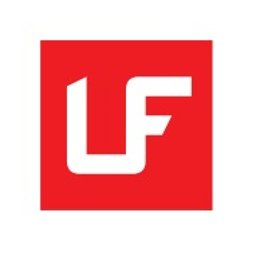 UNI-FORM Project Management - Przegląd Budowlany Łódź