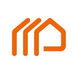 Domy murowane Rumia 1