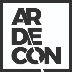 Ardecon - Fundament Rumia