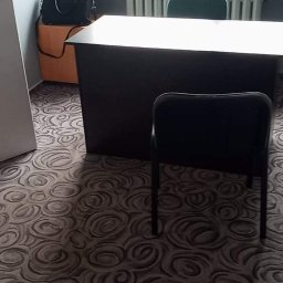 Zapraszamy do naszego centrum biznesowego w Krakowie. Zadzwoń lub napisz w celu założenia i rejestracji spółki.