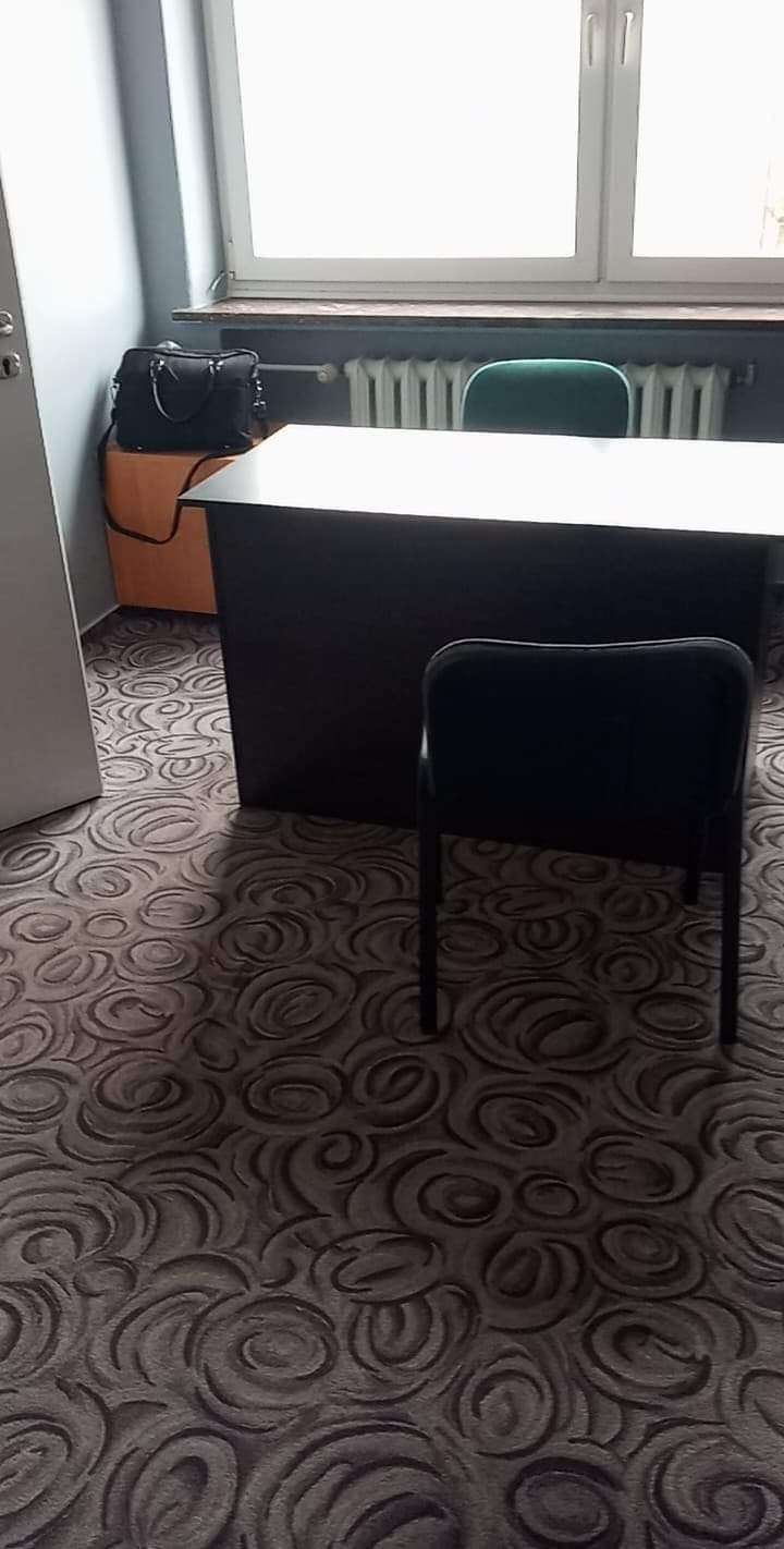 Zapraszamy do naszego centrum biznesowego w Krakowie. Zadzwoń lub napisz w celu założenia i rejestracji spółki.